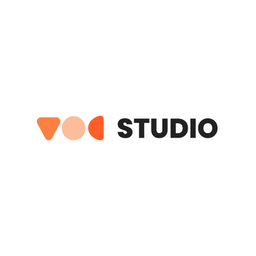 VOC STUDIO