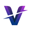 Vocabri