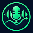 Vocal Range Test