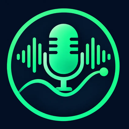 Vocal Range Test
