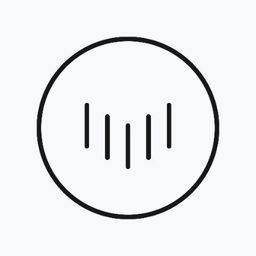 Vocal
