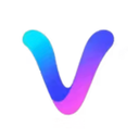 Vocallab AI