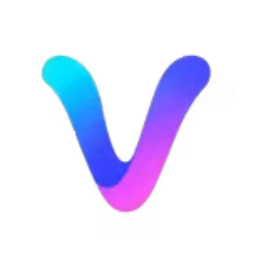 Vocallab AI