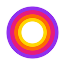 Vocalo AI