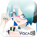 Vocaloid Database