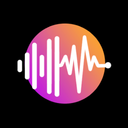 VocalRemover