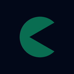 Voclip