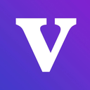 Voclr.it
