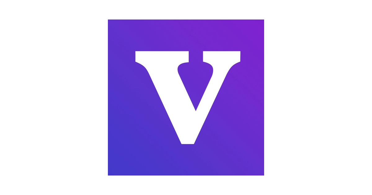 Voclr.it - Desktop App for Mac, Windows (PC) - WebCatalog