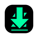 VOD Loader