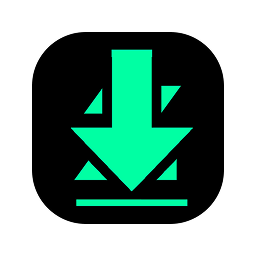 VOD Loader