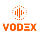 Vodex.ai