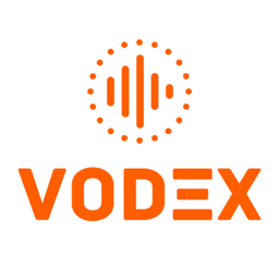 Vodex.ai