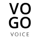 VOGO Voice
