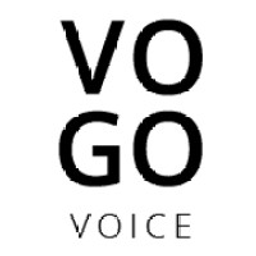 VOGO Voice