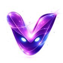Vogoo AI