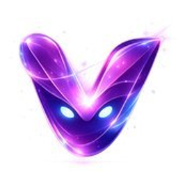 Vogoo AI