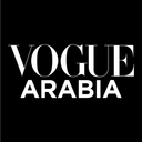 Vogue Arabia