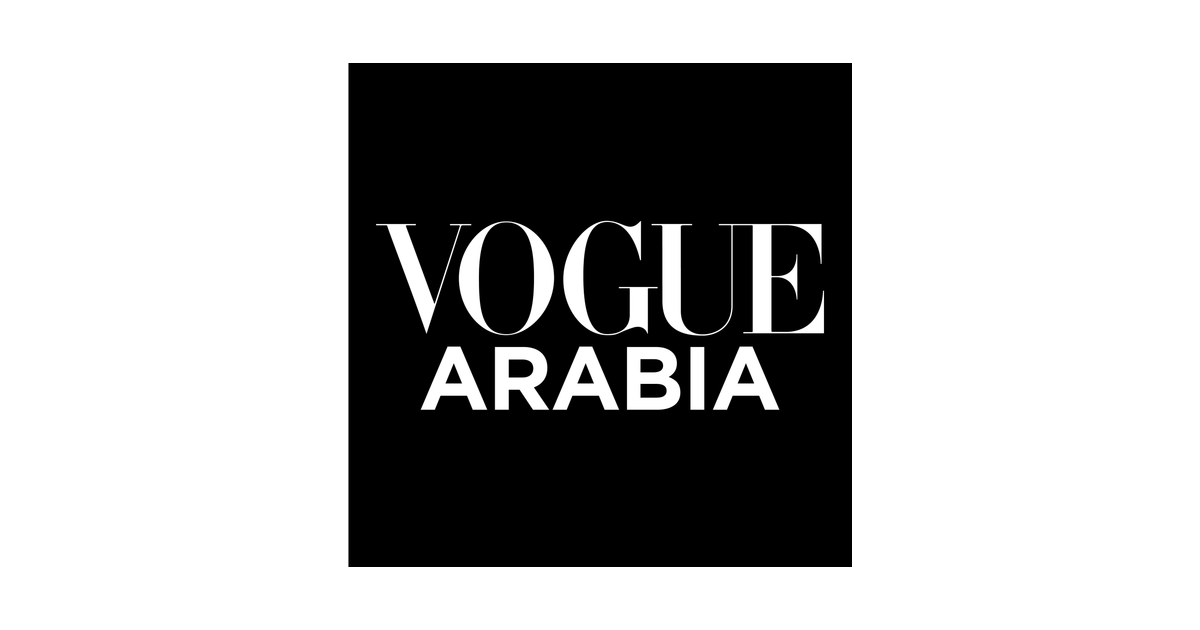 Vogue Arabia - Desktop App for Mac, Windows (PC) - WebCatalog