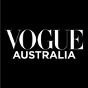 Vogue Australia
