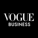 Vogue Business