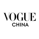 Vogue China