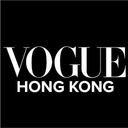 Vogue Hong Kong