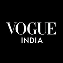 Vogue India