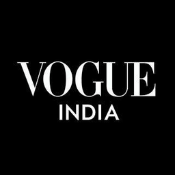 Vogue India