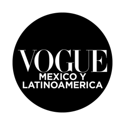 Vogue México y Latinoamérica