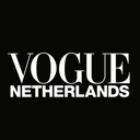 Vogue Nederland