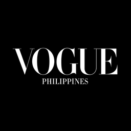 Vogue Philippines