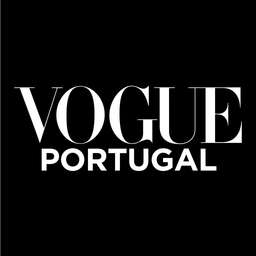 Vogue Portugal