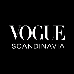 Vogue Scandinavia