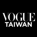 Vogue Taiwan