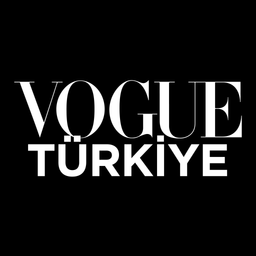 Vogue Türkiye