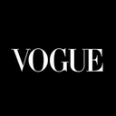 Vogue US