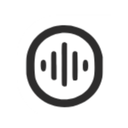 Voice Cleaner