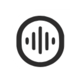 Voice Cleaner