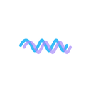 Voice Cloning
