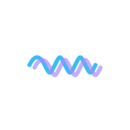 Voice Cloning