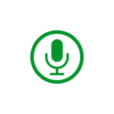 Voice Isolator