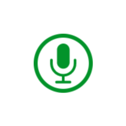 Voice Isolator