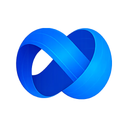 VoiceAIWrapper