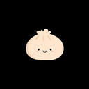 Voicebun