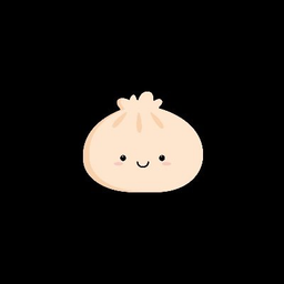 Voicebun