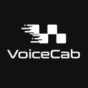 VoiceCab