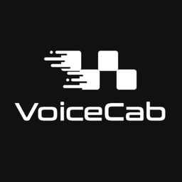 VoiceCab