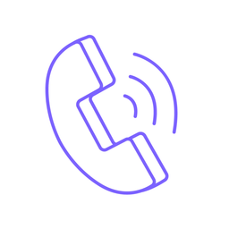 VoiceDrop