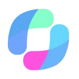 Voicefox.ai